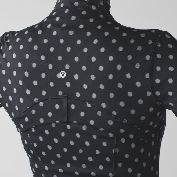 Lululemon define jacket - Picture 4 of 8